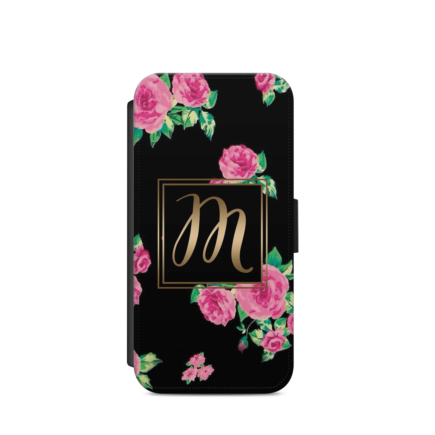 Flowers Mobile Cases