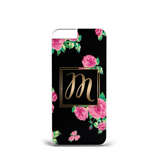 Flowers Mobile Cases